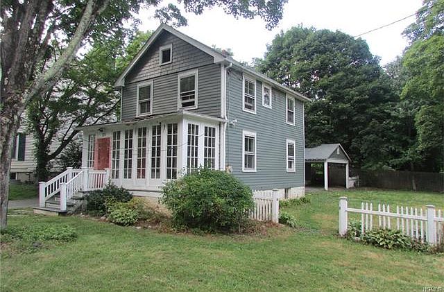 1st image of 23 Lake St