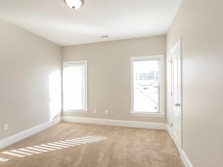 3040 Ivy Brook Pl — Photo 9