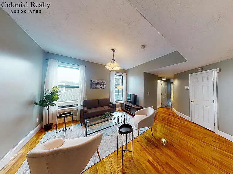 17 Highgate St #12 — Photo 16