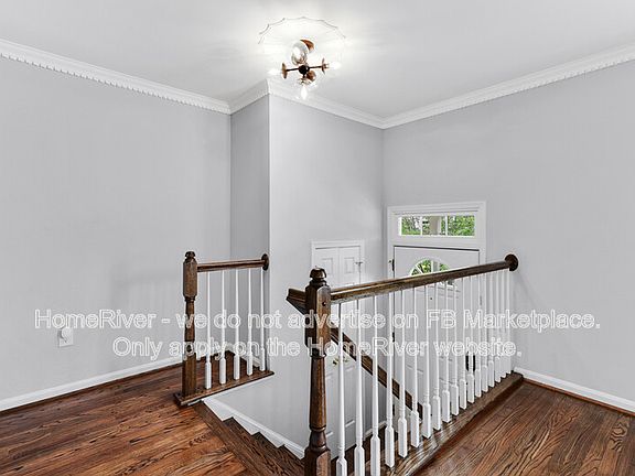 4th image of 2046 Gallows Tree Ct