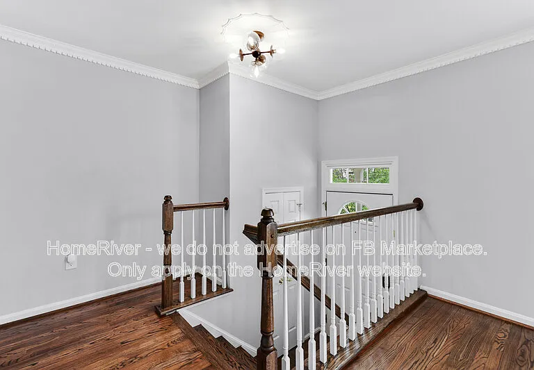 2046 Gallows Tree Ct — Photo 4