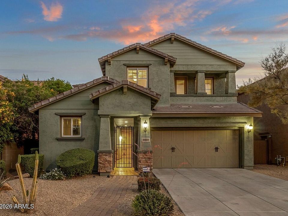 1st image of 3927 E Waller Lane