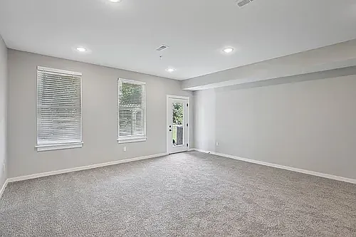 Greenwood Townhomes — Photo 67