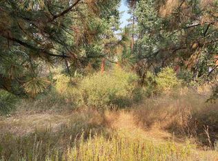 619 Bear Valley Rd, Loyalton, CA 96118