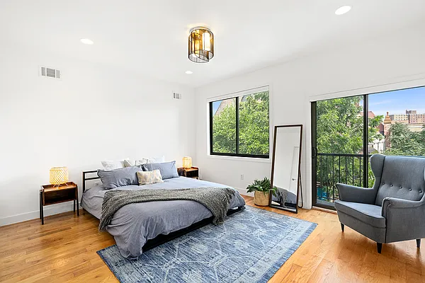 Sold by Corcoran | media 4