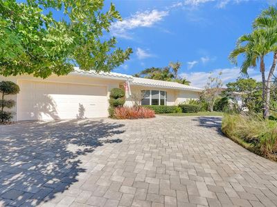 1951 NE 54th St, Fort Lauderdale, FL, 33308