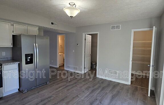4th image of 267 Freedom Ln
