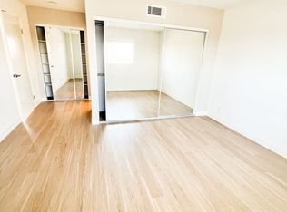 10740 Woodbine St #11379117, Los Angeles, CA 90034