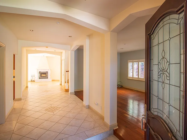 111 Misty Ct — Photo 5