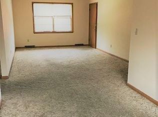 1244 E Elm St APT 26, Springfield, MO 65802