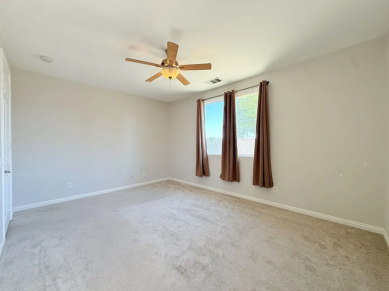 80435 Atherstone Dr — Photo 9