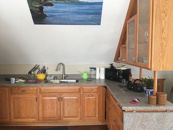 4th image of 3128 E 25th St #2
