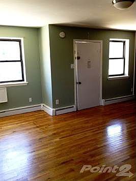 OPEN SPACE