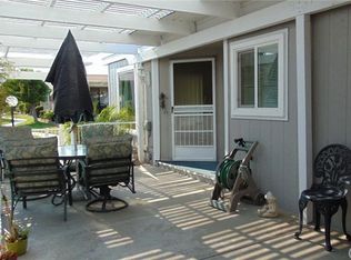 581 Forest Lake Dr, Brea, CA 92821