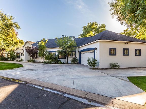 4th image of 3331 N Rose Circle Dr