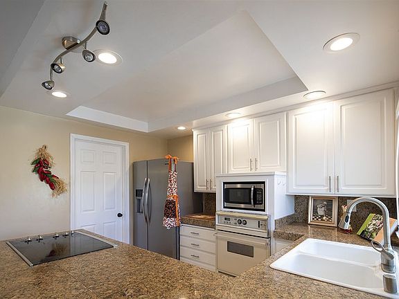 2nd image of 4128 Mount Acadia Blvd