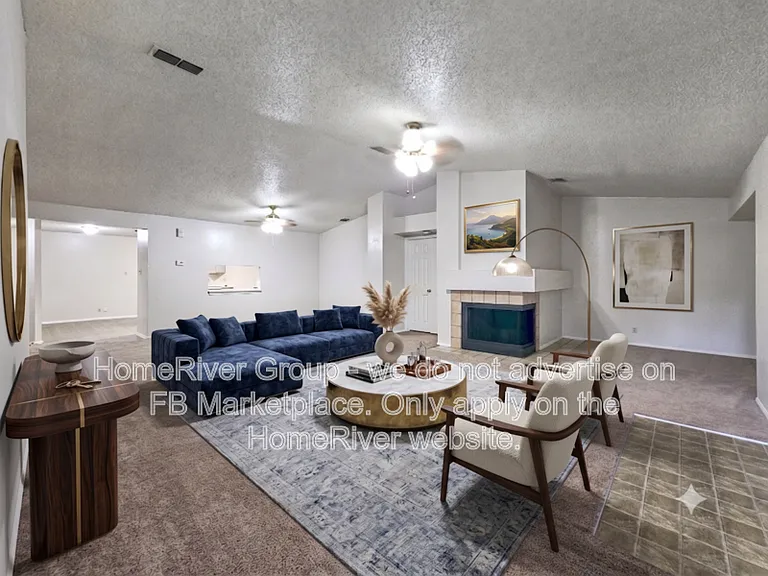 3224 Coral Grove Dr — Photo 2