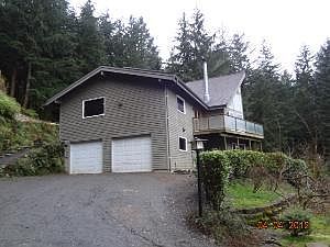 3rd image of 17411 453rd Ave SE