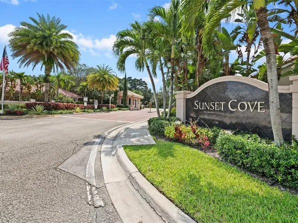 10019 NW 5th St, Fort Lauderdale, FL 33324