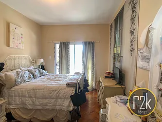 Rented by Realty 2000 Corp