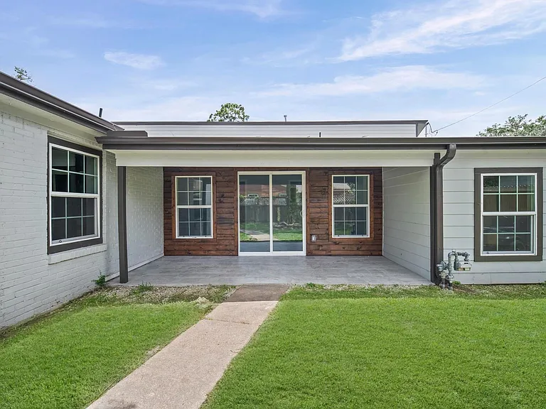 3535 Rosedale St — Photo 38