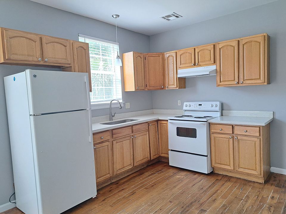 1st image of 3016 Gravier St #A
