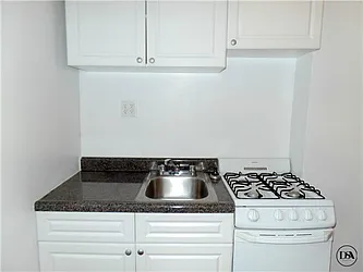 Rented by DSA Realty