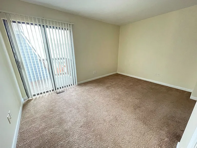 254 Brookberry Cir — Photo 26