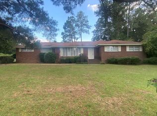 134 Trolley Line Rd, Graniteville, SC 29829