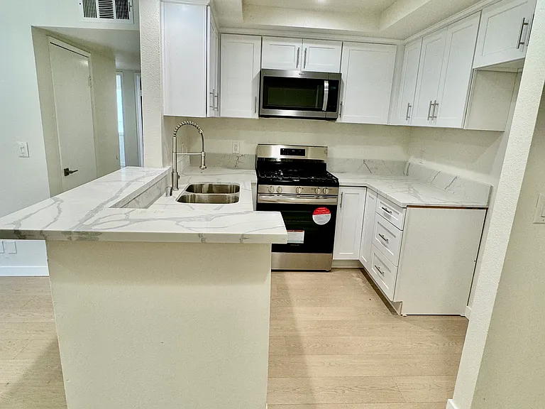 5259 Cartwright Ave #104 — Photo 6