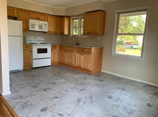 161 Melville Rd, Huntington Station, NY 11746