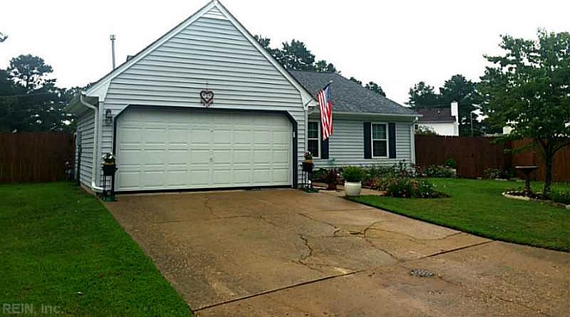 1st image of 804 Maitland Dr