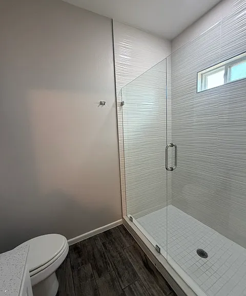 1229 Country Club Dr #3 — Photo 8