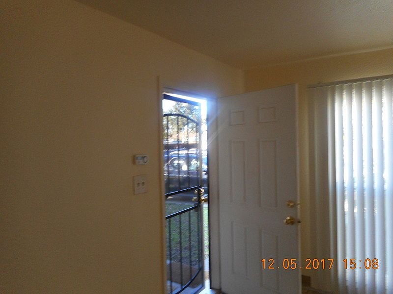 1st image of 54 Mosswood Ave