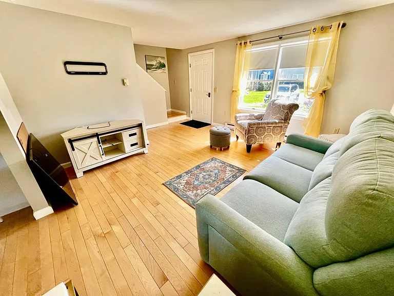 87 Baldwin Dr #87 — Photo 31