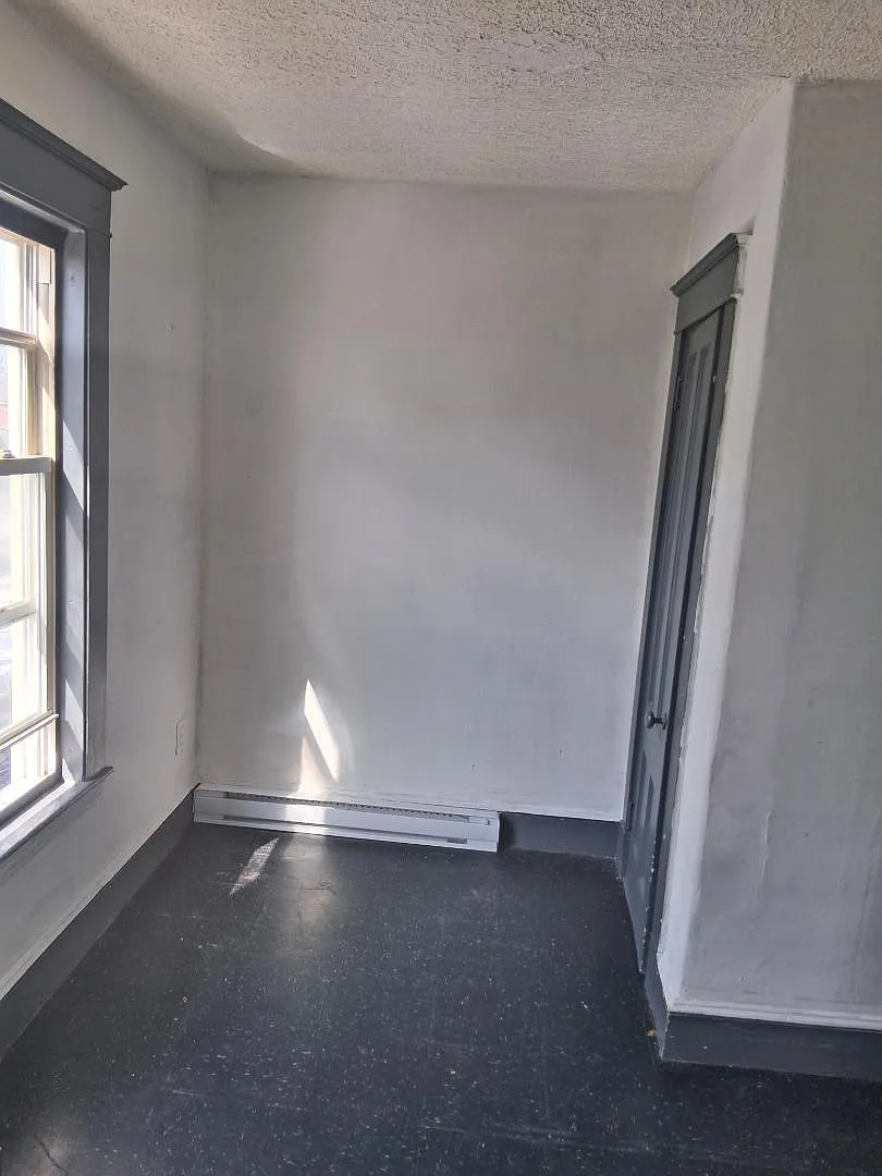 202-204 Blake Street — Photo 2