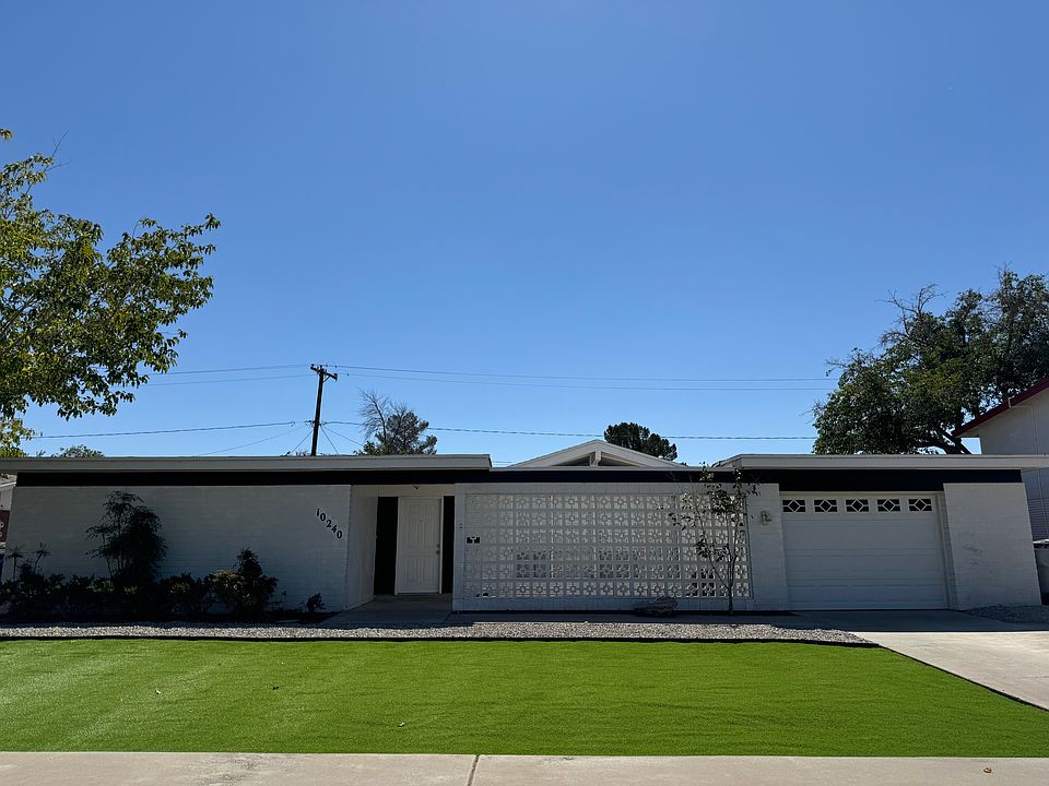 1st image of 10240 Luella Ave