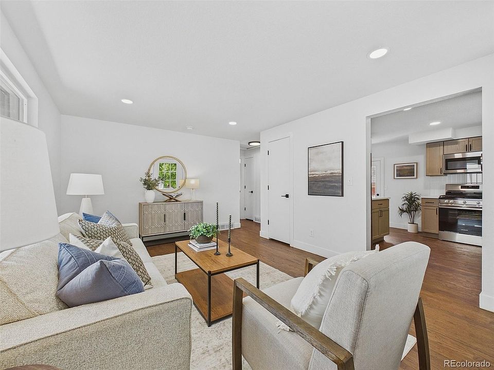 1st image of 1370 Zenobia Street