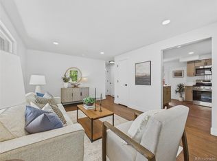 1370 Zenobia St, Denver, CO 80204