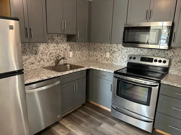 1060 SW 5th Ter, Deerfield Beach, FL 33441