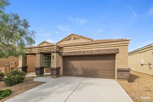 29100 N Star Sapphire Ln Photo 1