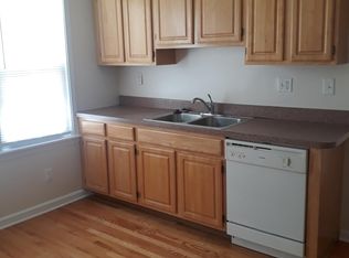 32 Fawndale Rd #1L, Roslindale, MA 02131