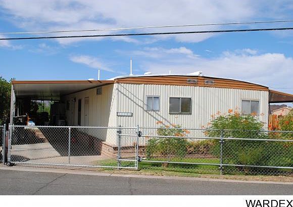 1st image of 31783 Crows Nest Dr