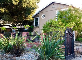 761 Laurel St, Vallejo, CA 94591