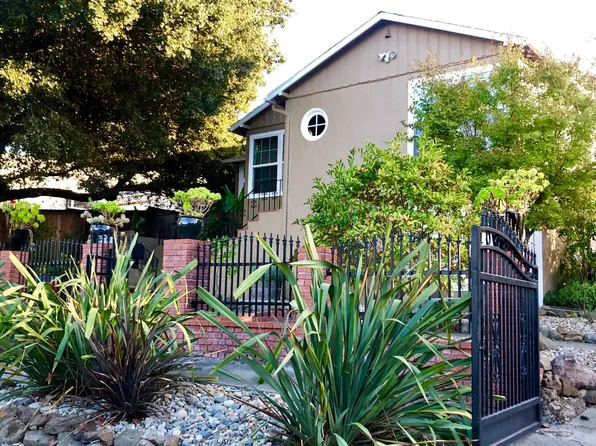 761 Laurel St, Vallejo, CA 94591