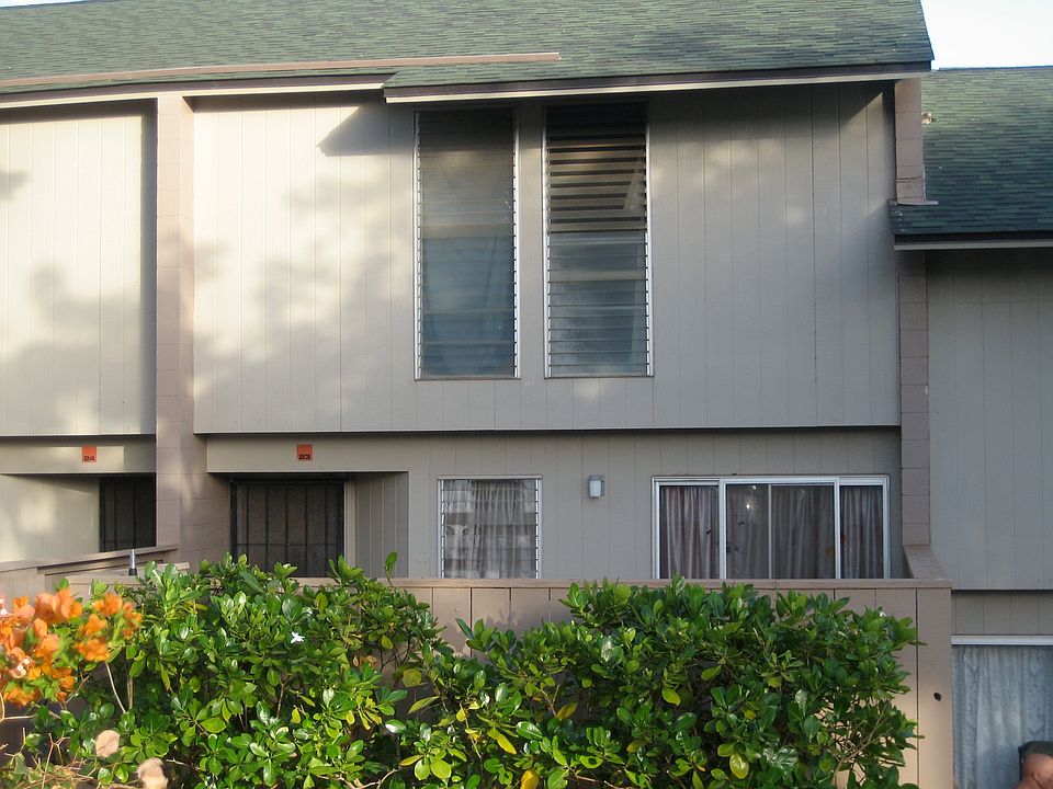 1st image of 92-739 Makakilo Dr APT 23
