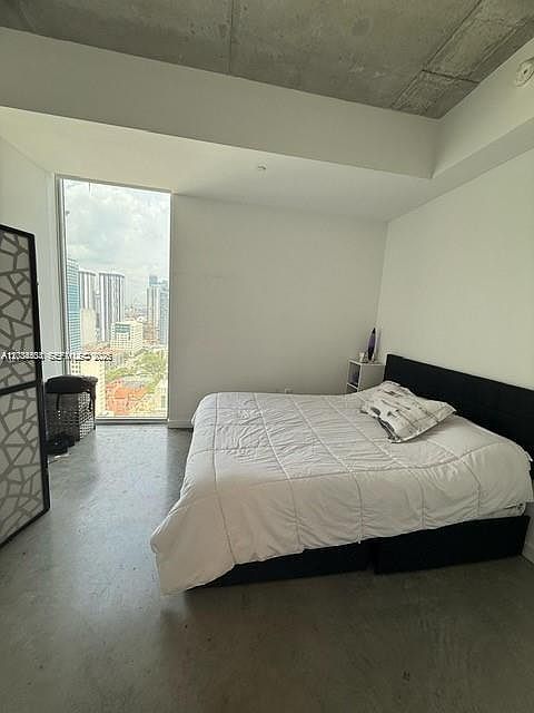 1st image of 151 SE 1st St #2906