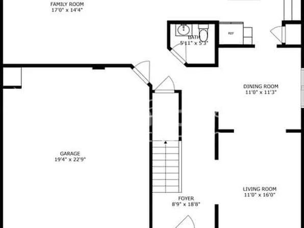 920 Prather Ct, Loganville, GA 30052