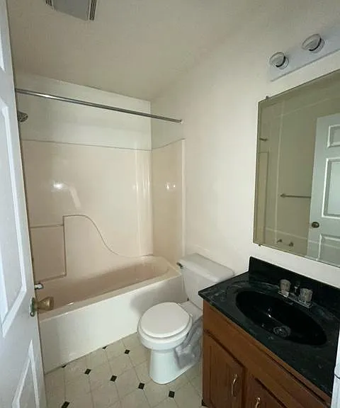 1510 7th Ave #12 — Photo 9