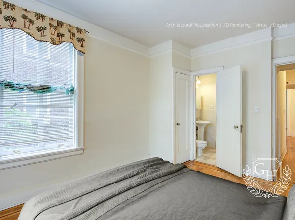 34-30 81st Street image 17 of 24